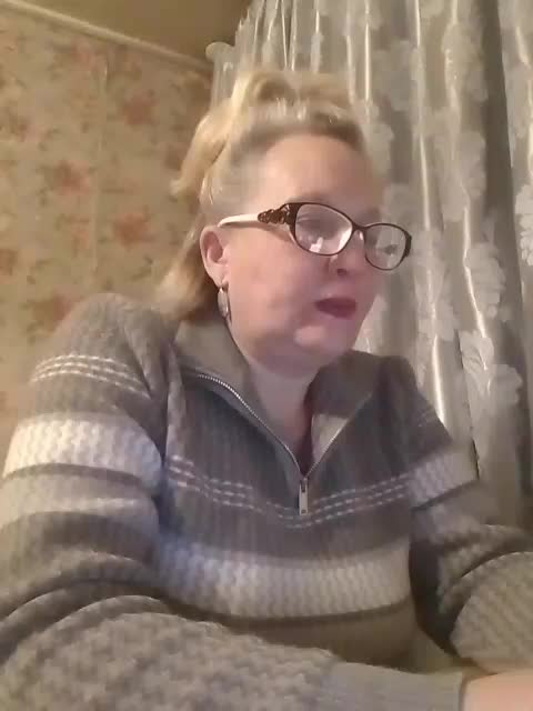 CerdAyaz Live Sex January 15, 2026