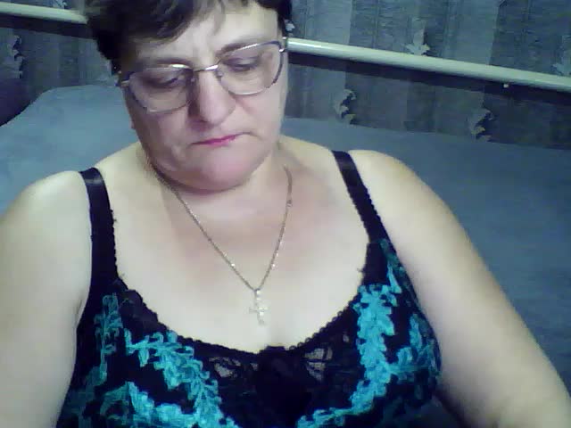 ElzaJewel Live Sex January 15, 2026