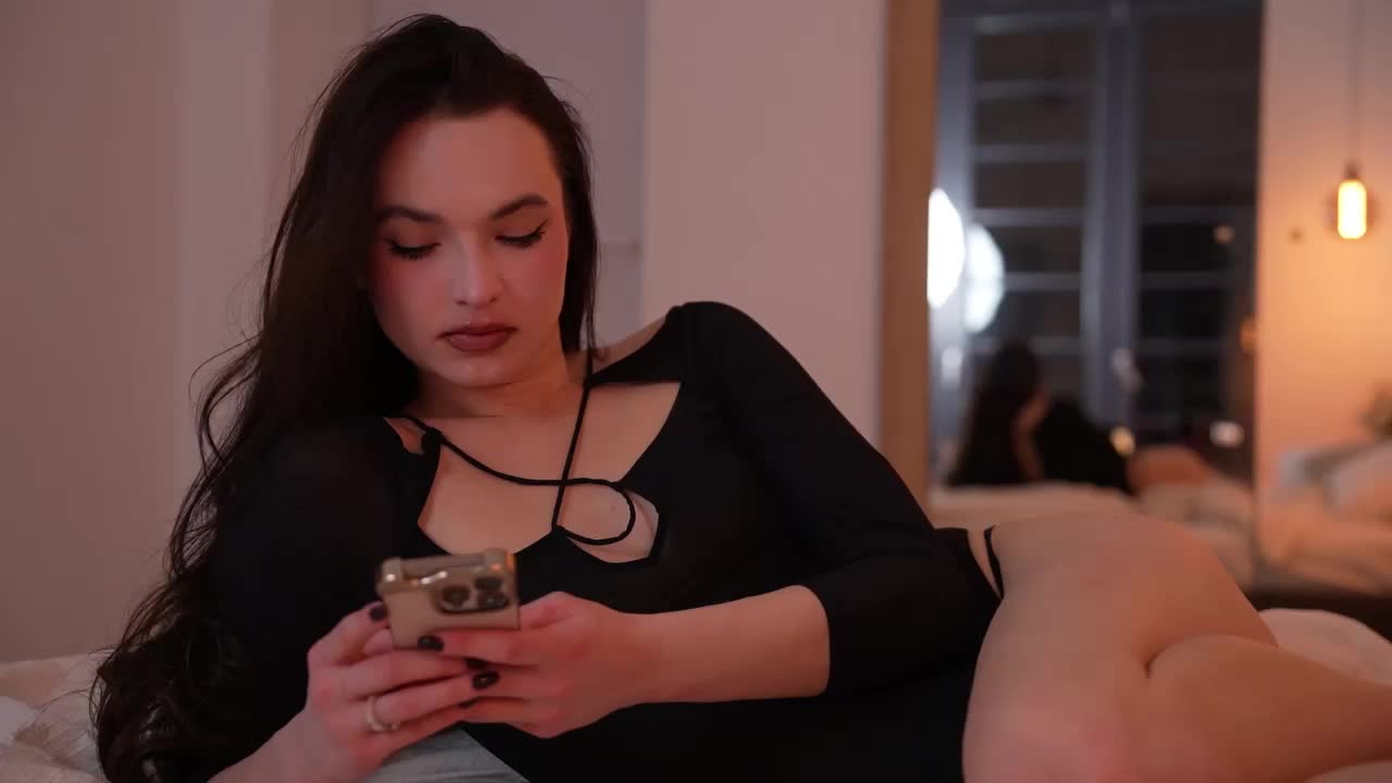 blackvelveet Live Sex January 15, 2026