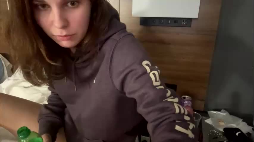 throatgoat2200 Live Sex January 15, 2026