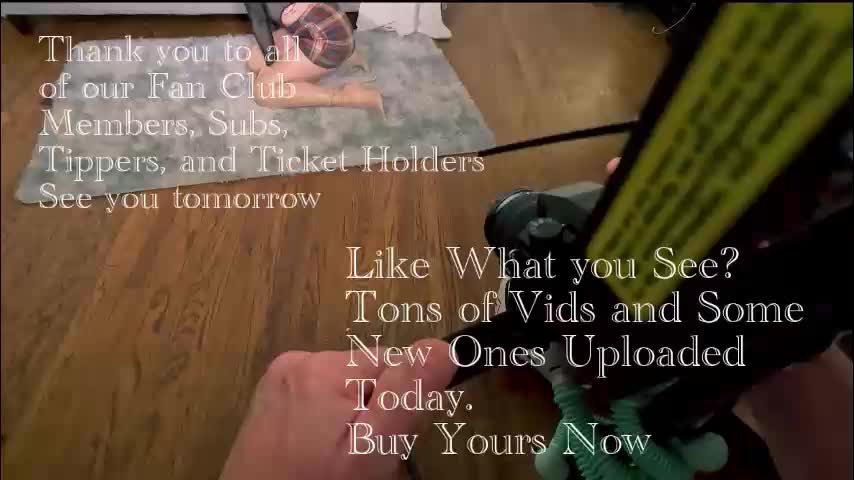 gagngush Live Sex January 15, 2026