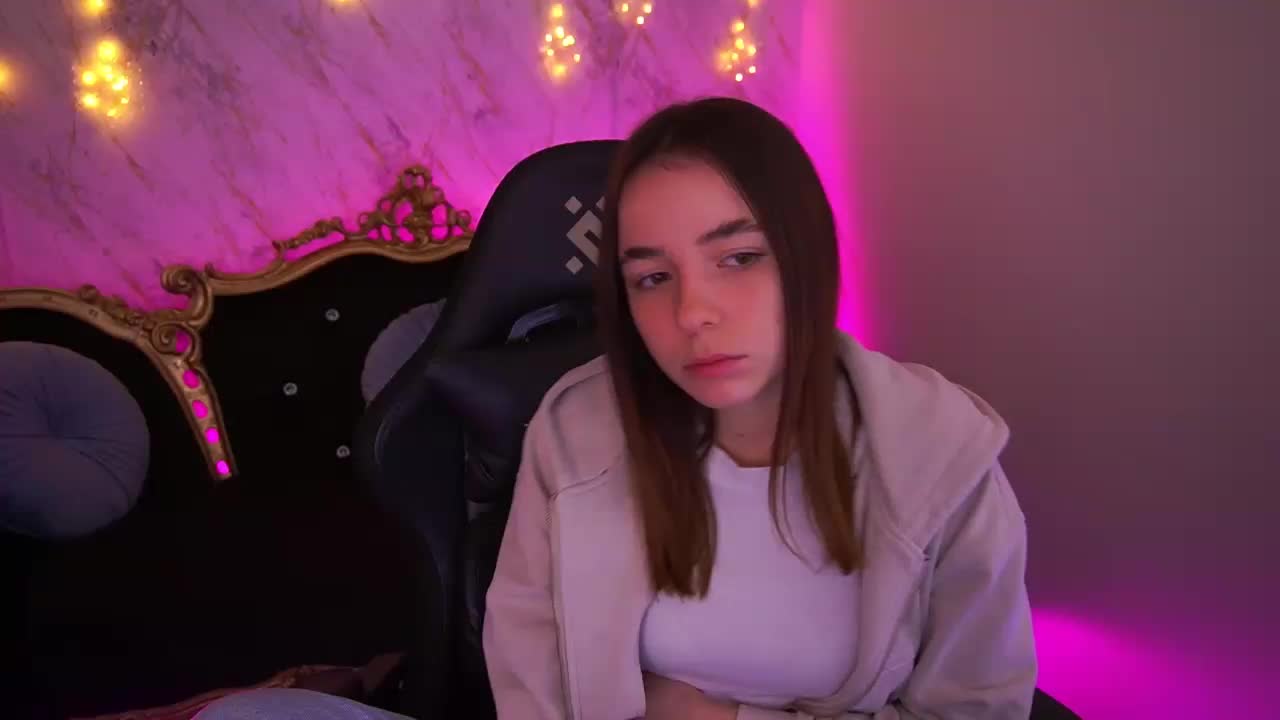 BabeDollie Live Sex January 15, 2026