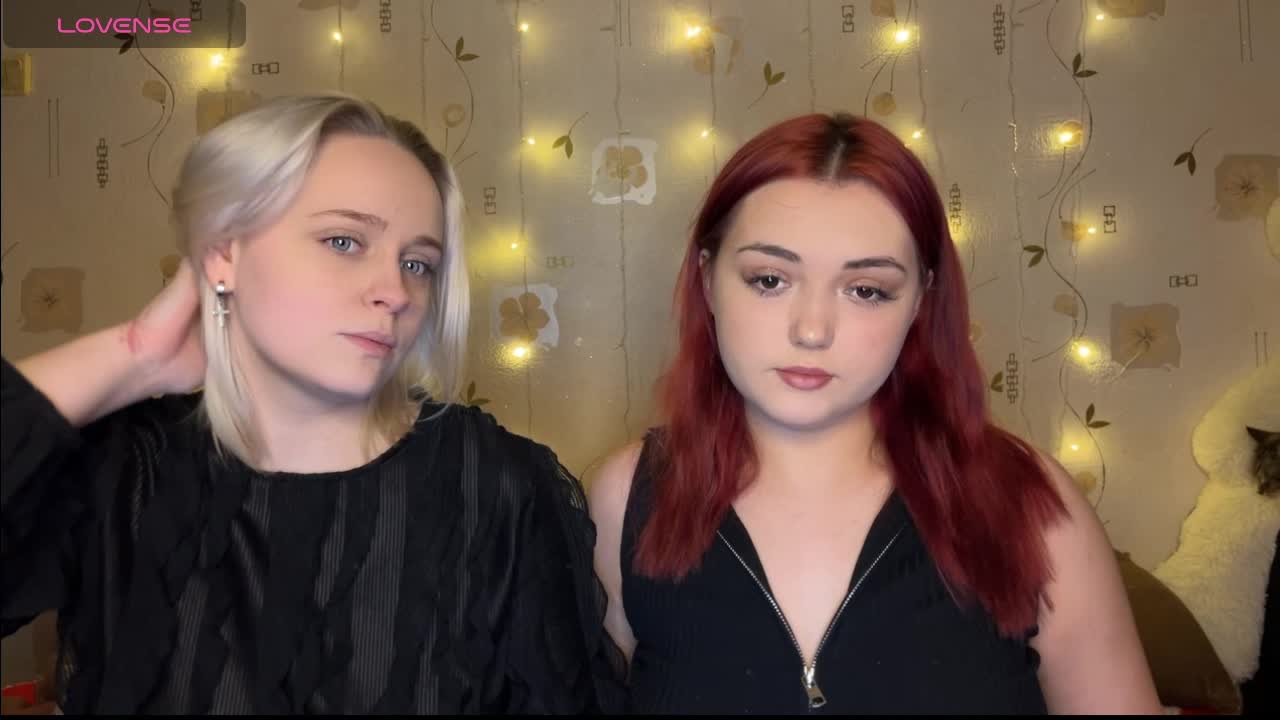 The-best-babies Live Sex January 15, 2026