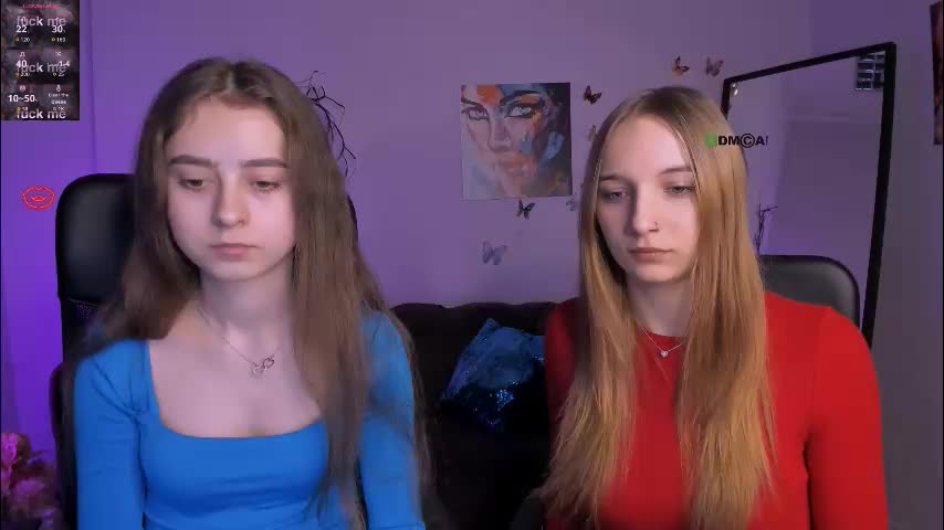 keylas_moan Live Sex January 15, 2026