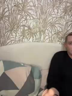 SWEET1SQUIRT Live Sex January 15, 2026