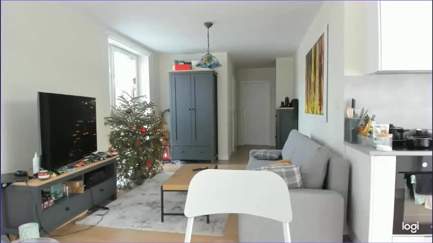 stefaninelly Live Sex January 15, 2026