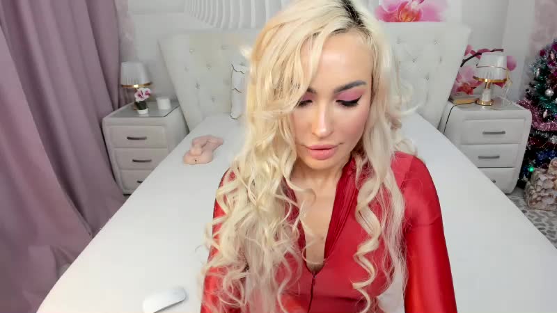 HottieSweetBritney Live Sex January 15, 2026