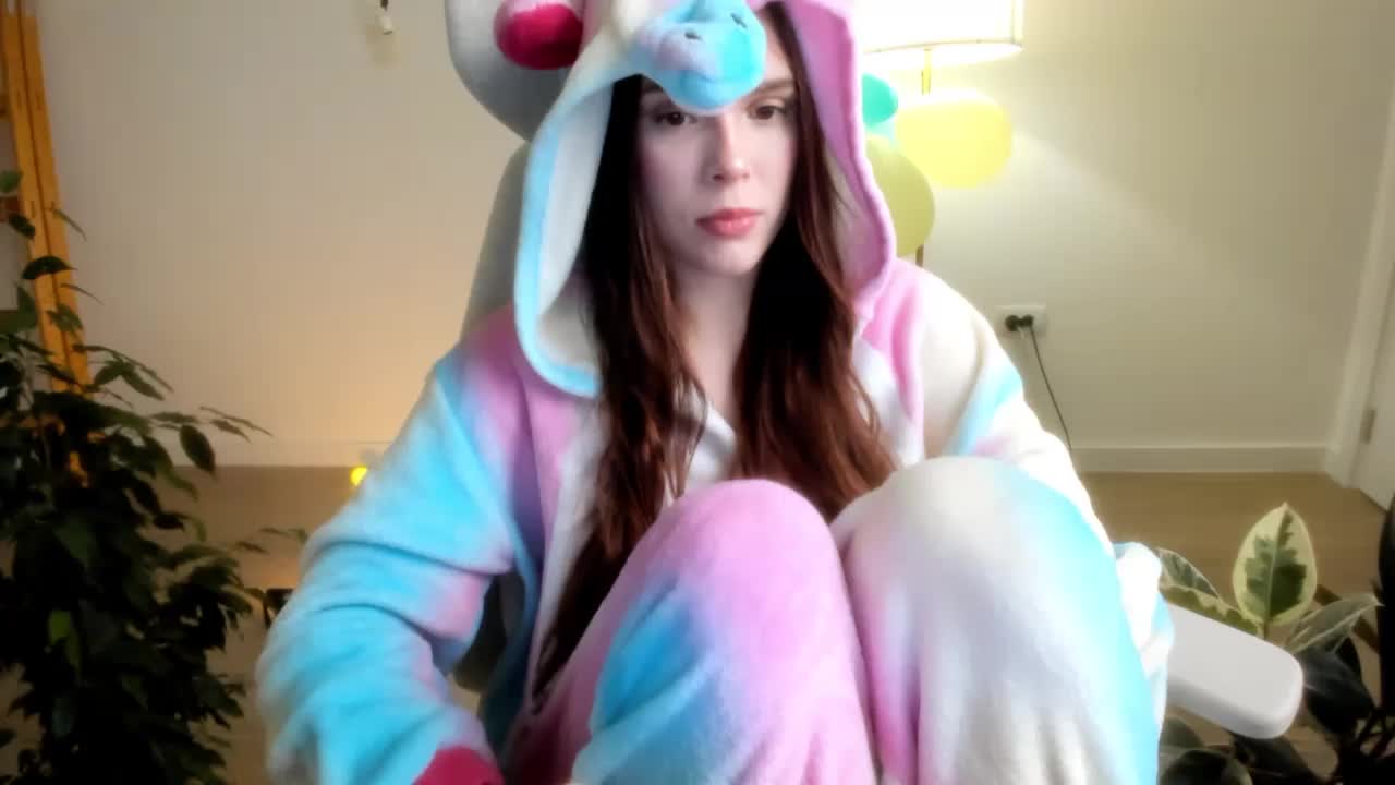 StacyLuxxe Live Sex January 15, 2026