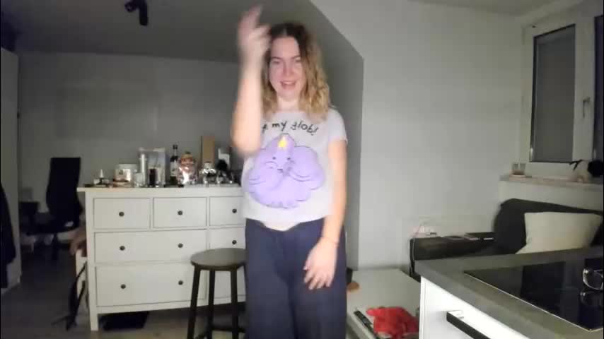 viodetta Live Sex January 15, 2026