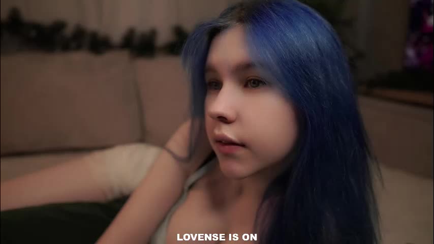 bezuya Live Sex January 15, 2026