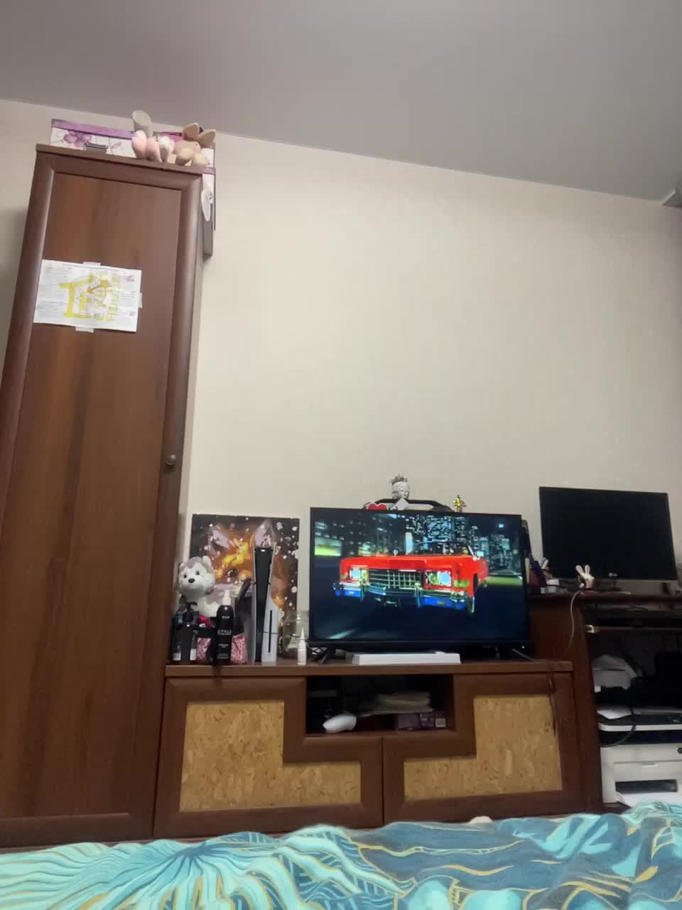 Vorlok1811 Live Sex January 15, 2026