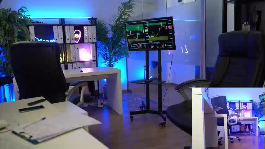 babesgowild Live Sex January 15, 2026