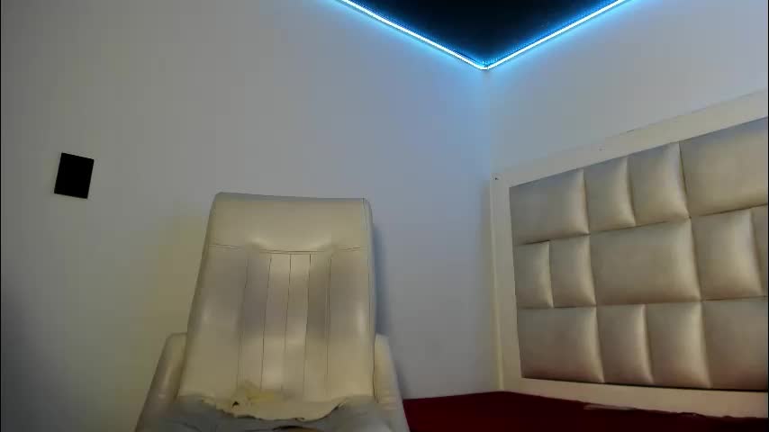 emma__js_ Live Sex January 15, 2026