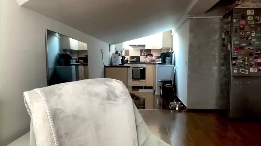 amyroberta92 Live Sex January 15, 2026