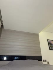 Nastyu-sha Live Sex January 15, 2026