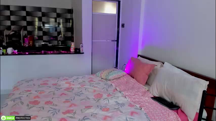 gimmelove77 Live Sex January 15, 2026