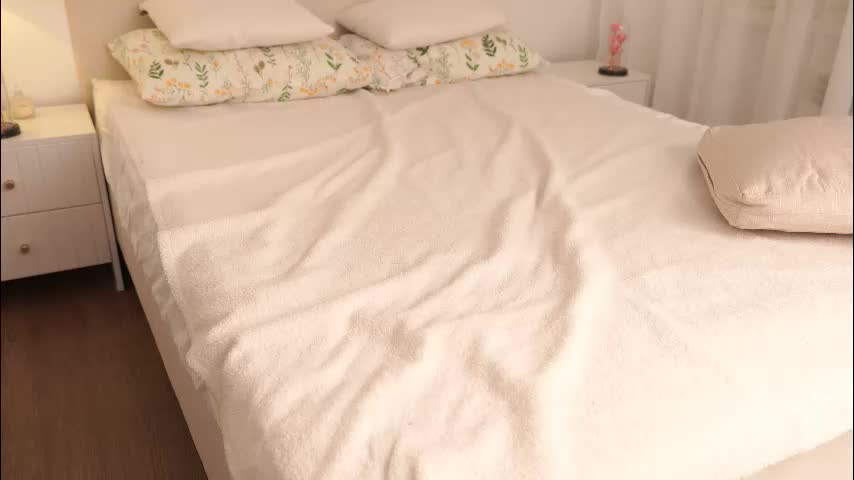 lovelynightt Live Sex January 15, 2026