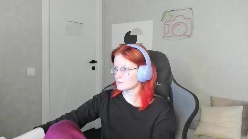 elizabeth_harpper Live Sex January 15, 2026