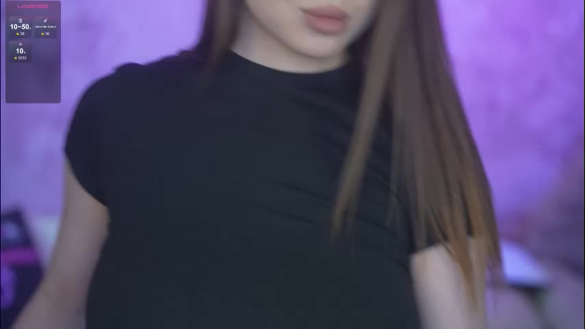 anabel054 Live Sex January 15, 2026