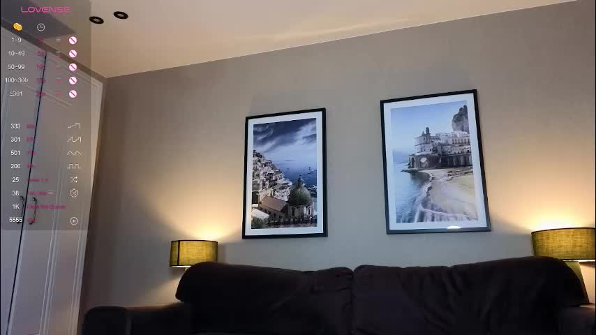 brightrays__ Live Sex January 15, 2026