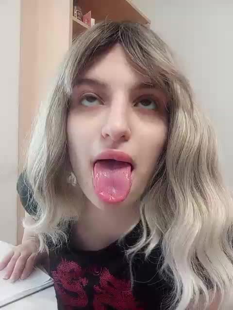 Sonyagasay Live Sex January 15, 2026