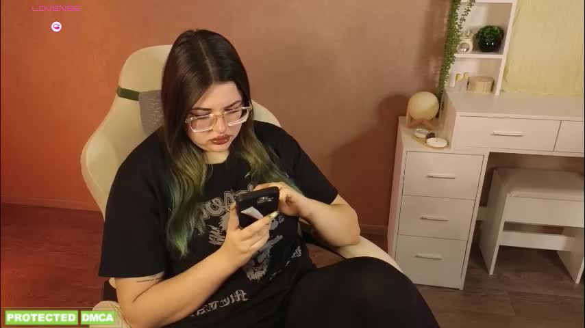 sunflower0907 Live Sex January 15, 2026