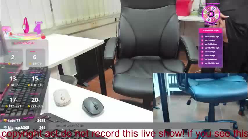 milf_viktoria Live Sex January 15, 2026