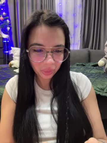 MagicMelody Live Sex January 15, 2026