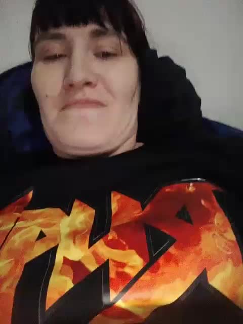 Xo4y-SeXa Live Sex January 15, 2026