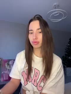 Etokiska Live Sex January 15, 2026