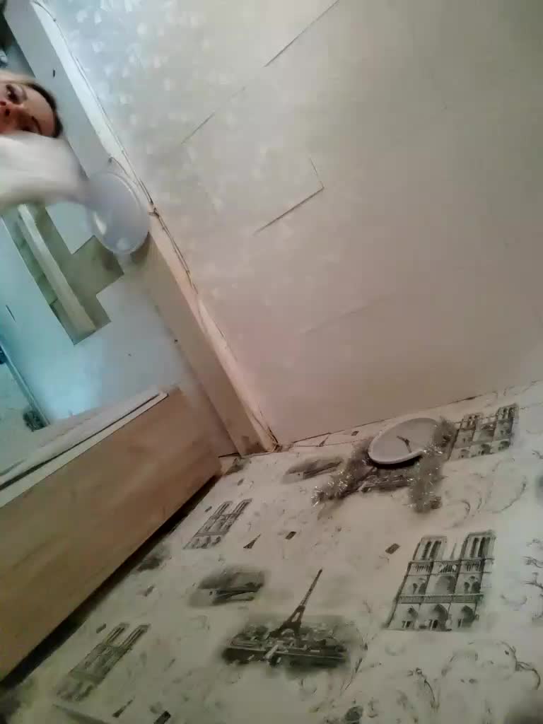 Evangelina2909rus Live Sex January 15, 2026