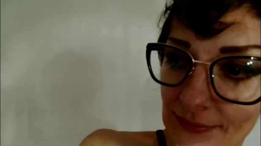 bebacksooon Live Sex January 15, 2026