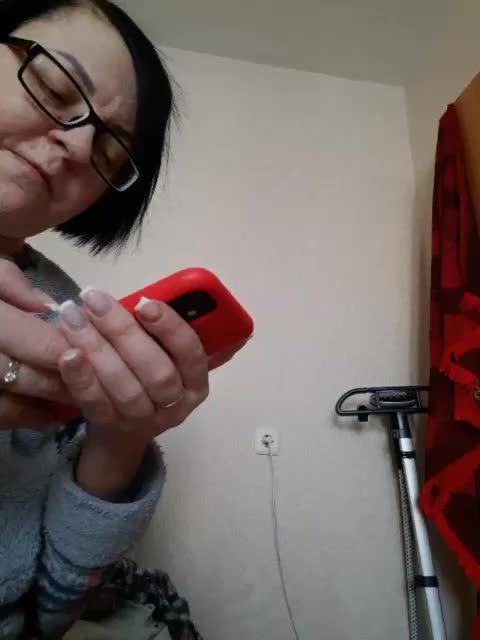 Katy19801 Live Sex January 15, 2026