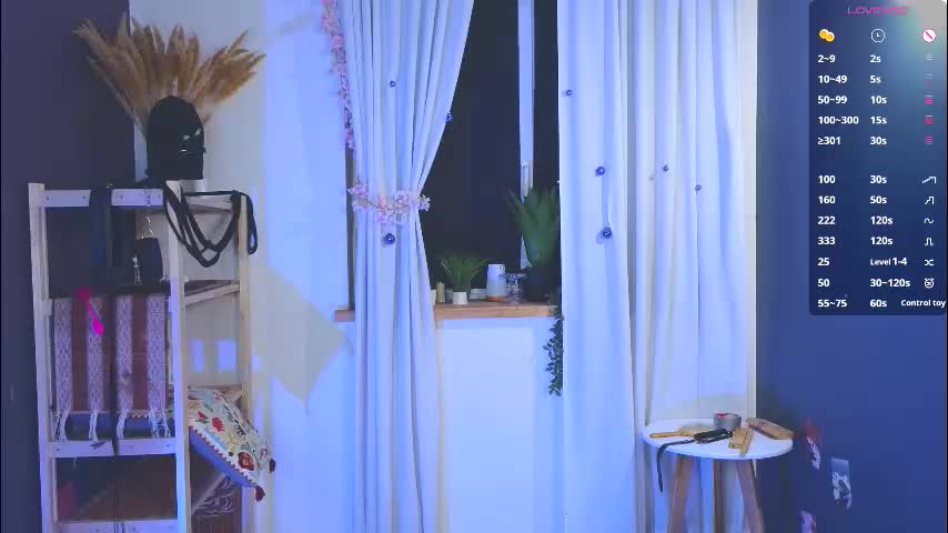 hotlaracroft Live Sex January 15, 2026