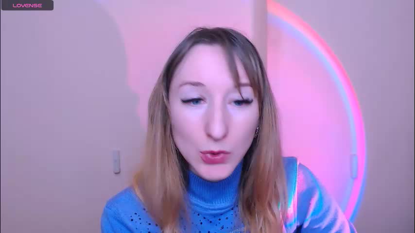 amandasentin Live Sex January 15, 2026
