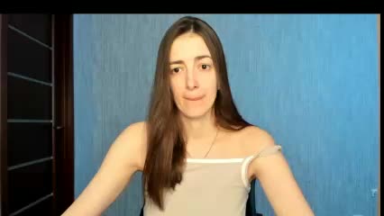 SabrinaMur Live Sex January 15, 2026