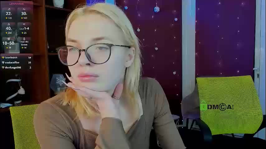 rose_style Live Sex January 15, 2026