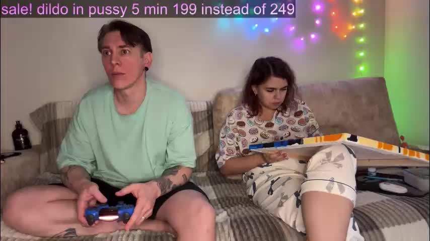 melody_song Live Sex January 15, 2026