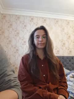 Love_Crew Live Sex January 15, 2026