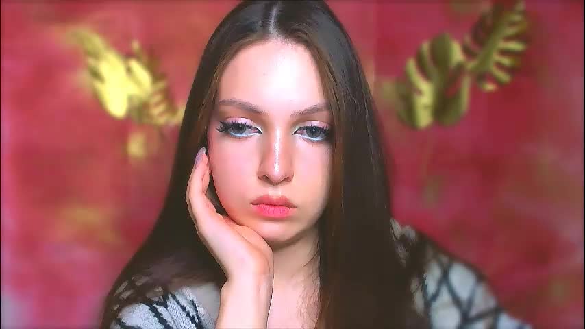 _miss_merciless Live Sex January 15, 2026