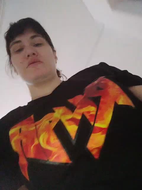 Xo4y-SeXa Live Sex January 15, 2026