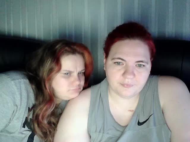 HollyXEva Live Sex January 15, 2026