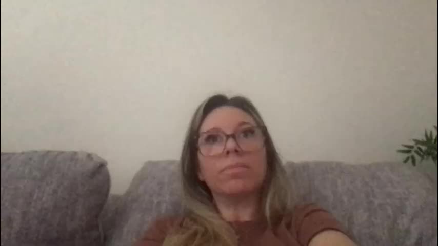 texas_blonde Live Sex January 15, 2026