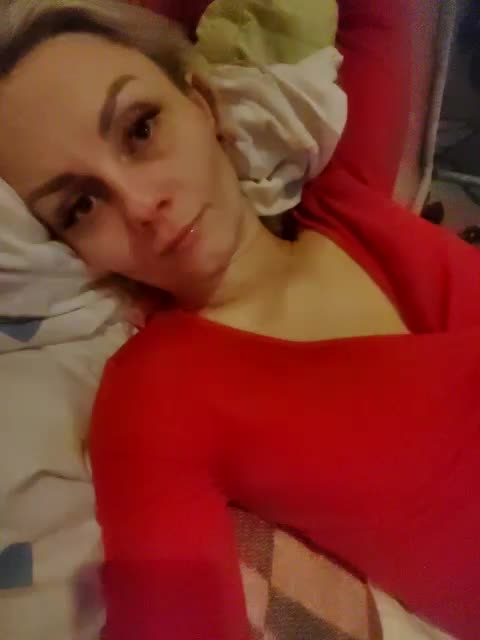 Evangelina2909rus Live Sex January 15, 2026