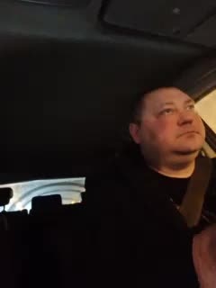 Pasha0864 Live Sex January 15, 2026