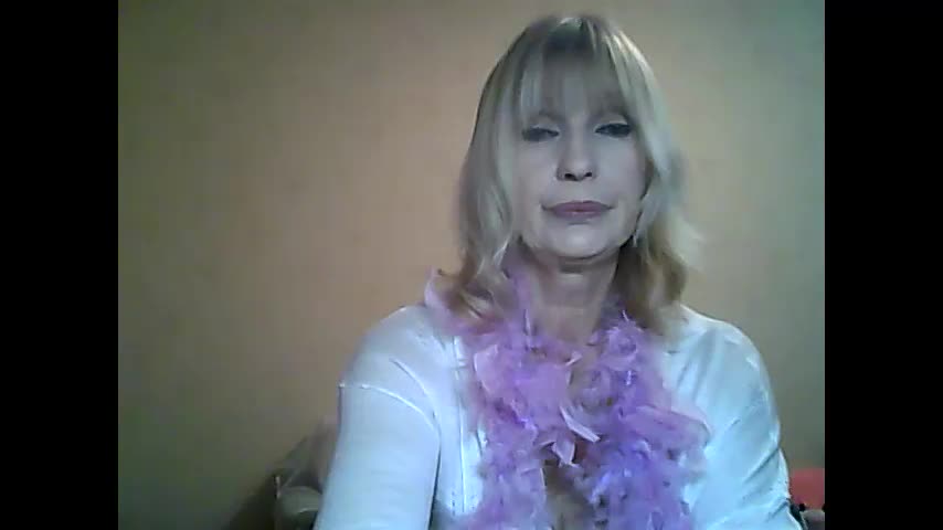 sexybabyforyou Live Sex January 15, 2026