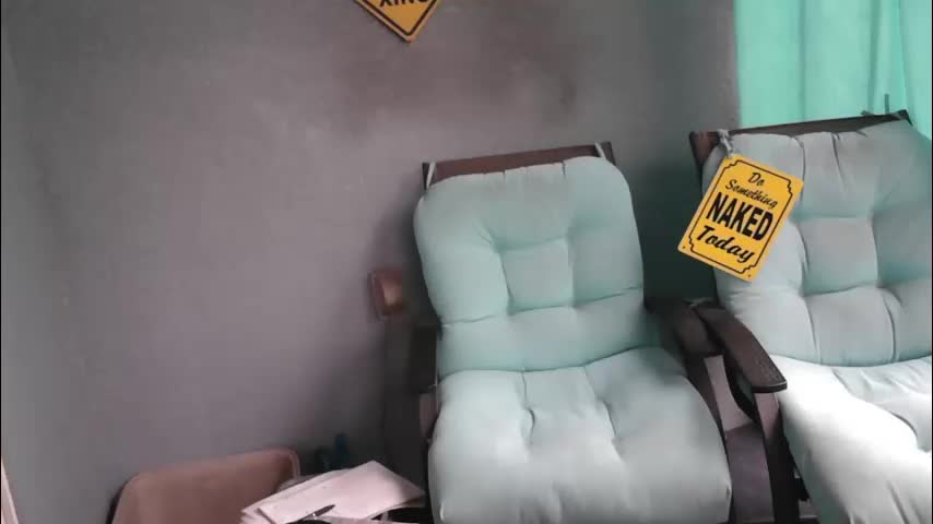 smallpenisbigtongue Live Sex January 15, 2026