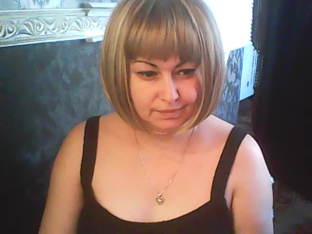 gospoja6996 Live Sex January 15, 2026