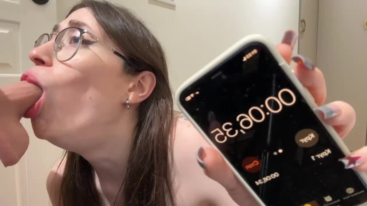 KellyyBeryy Live Sex January 15, 2026