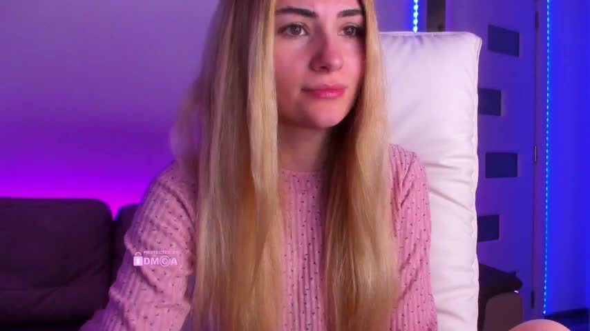 Lynx Live Sex January 15, 2026